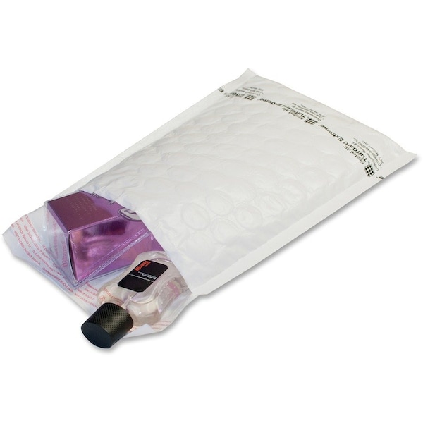 Mailer, Tuffgard, Xtrm, 7.3X12, PK50